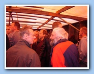 [Klik om te vergroten]